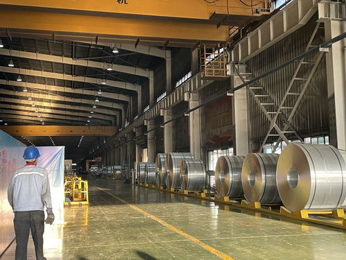 蹚出新型城鎮(zhèn)化路徑 山東十大省級(jí)縣迎新機(jī)，選煤設(shè)備產(chǎn)業(yè)迎來轉(zhuǎn)型升級(jí)