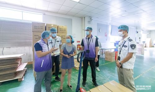 專業(yè)服務(wù)助力綠色發(fā)展 光明惠企環(huán)保顧問入選2022年度廣東省環(huán)保管家服務(wù)示范案例