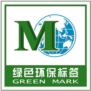 紅星美凱龍攜手國(guó)家標(biāo)準(zhǔn)咨詢服務(wù)網(wǎng)，共筑中國(guó)家具“3C”認(rèn)證與環(huán)保服務(wù)新標(biāo)桿